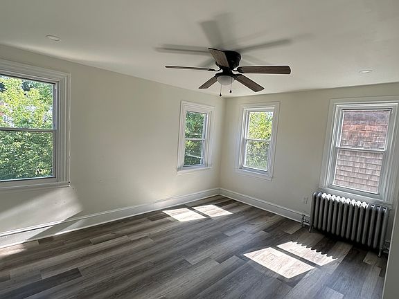 5th image of 56 Race St #B