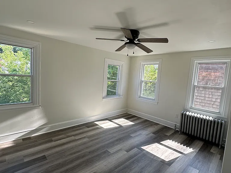 56 Race St #B — Photo 5
