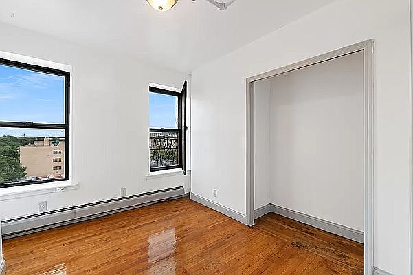 1st image of 375 Pleasant Ave #2F