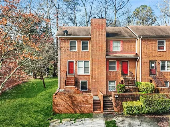 140 Davis Mill Ct, Lawrenceville, GA 30044