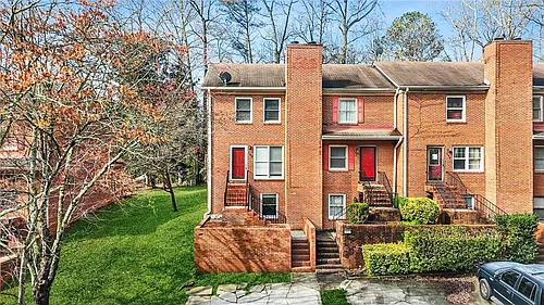 140 Davis Mill Ct Photo 1