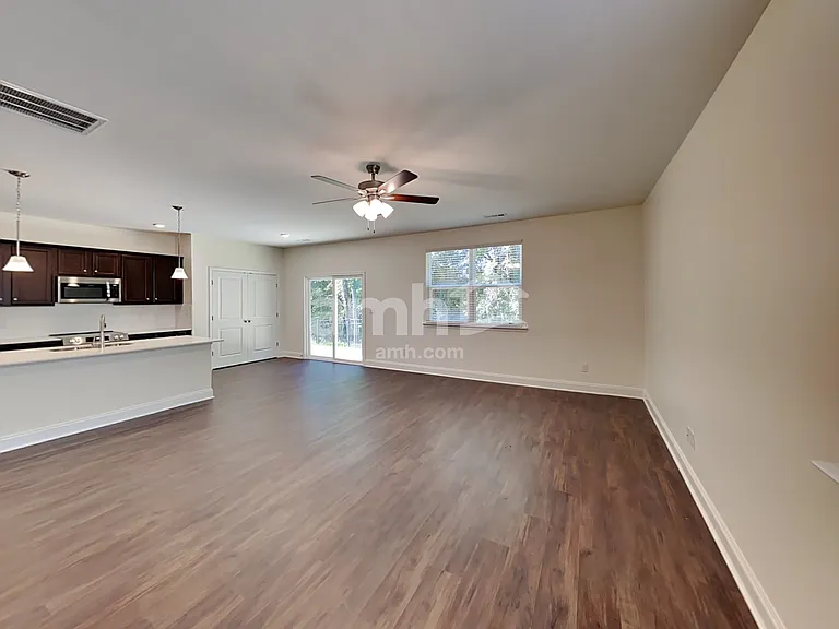 3831 Kindness Way — Photo 5