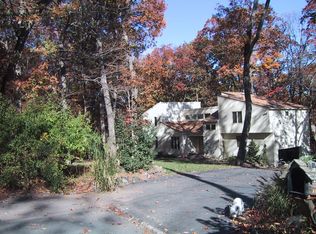 997 Walcutt Dr, Basking Ridge, NJ 07920