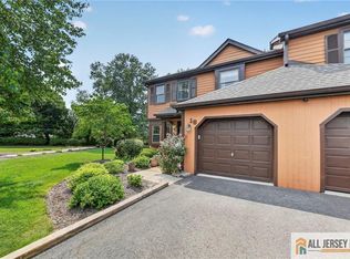 18 Estate Rd, Hillsborough, NJ 08844