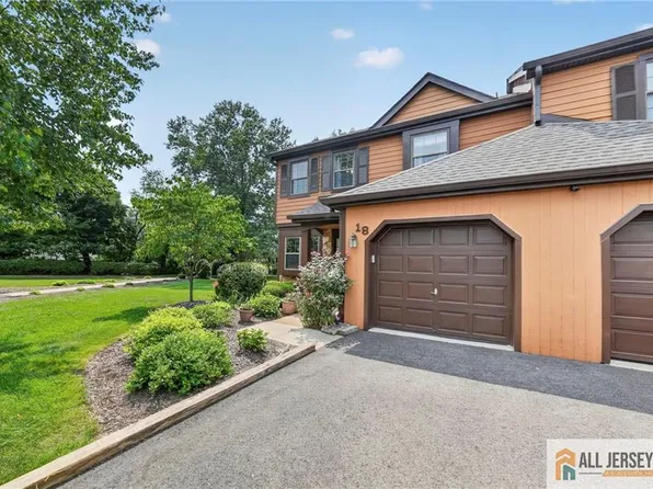 18 Estate Rd, Hillsborough, NJ 08844