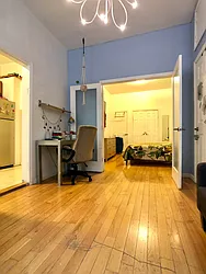 Rented by Mauro Bros Real Estate Services LLC