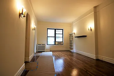 Rented by JK Dansar Corp