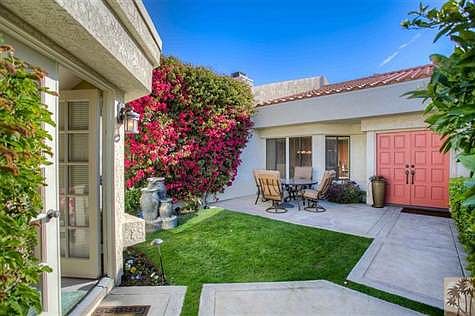 3rd image of 49820 Calle Estrella