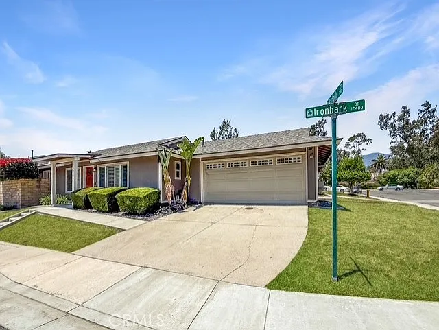 12472 Ironbark Dr — Photo 18