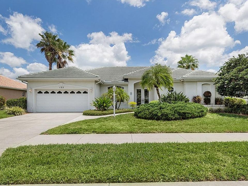 1st image of 122 Ventana Way