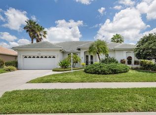 122 Ventana Way, Venice, FL 34292