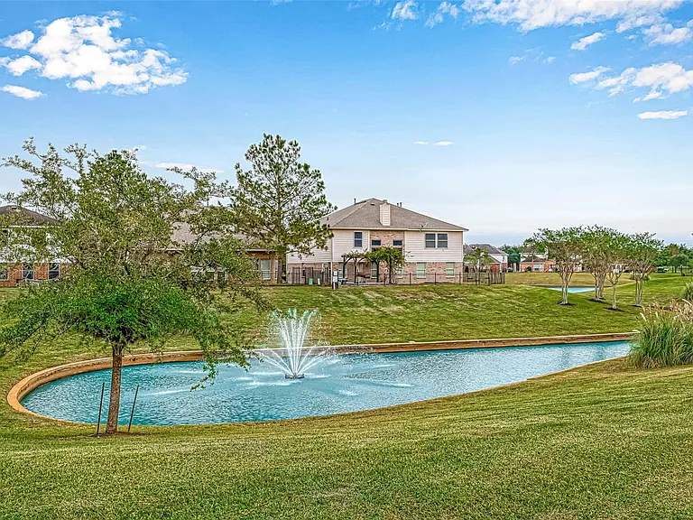 1222 Watermoon Trail Court Ct — Photo 3