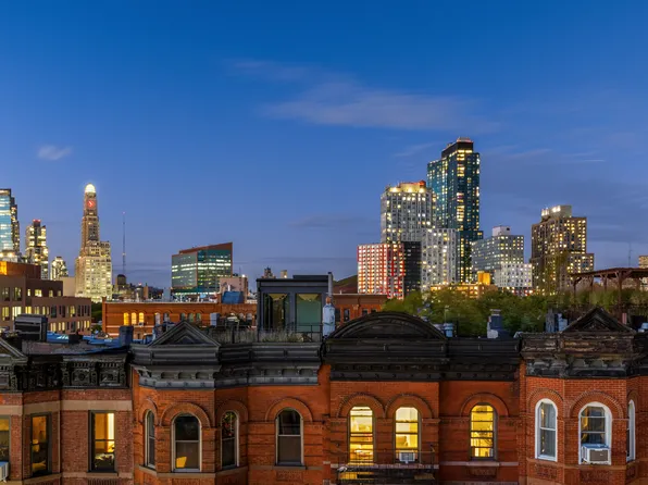 22 Saint John's Place image 12 of 13