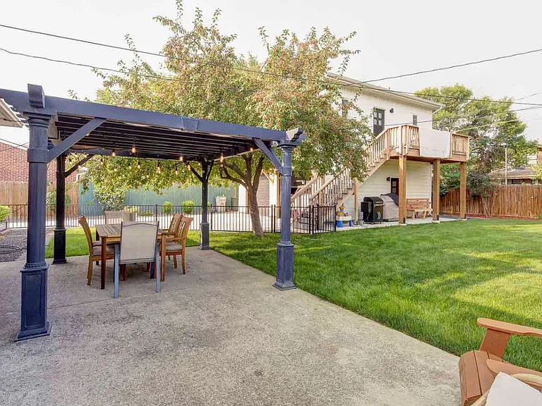 707 S Michael St — Photo 15