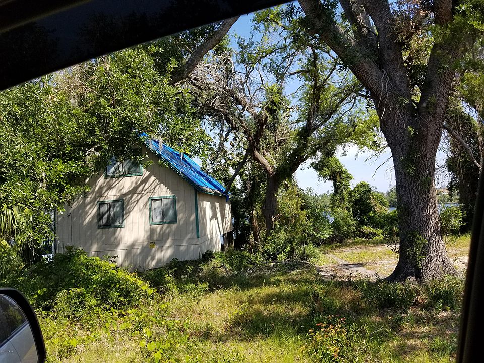 1st image of 4535 Horne Ave