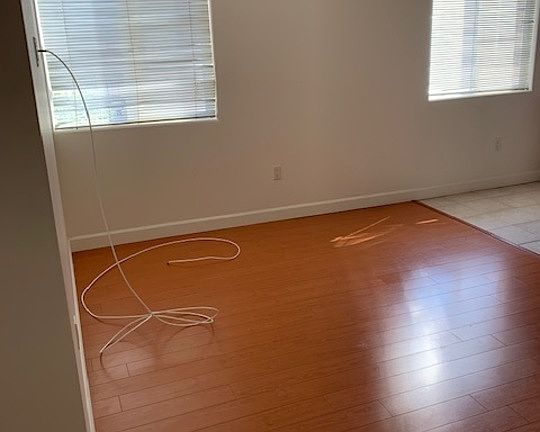 2nd image of 1412 S Sherbourne Dr Unit 203