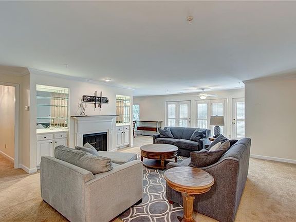 2nd image of 28214 Plantation Dr NE #214
