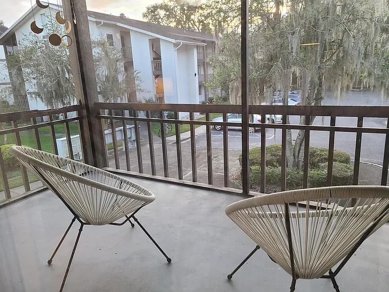 6519 W Newberry Rd #1205 — Photo 22