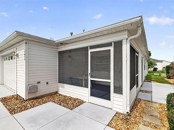 3rd image of 17436 SE 81ST NEWBERRY COURT