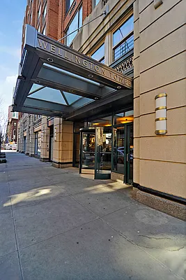 Sold by Corcoran | media 14