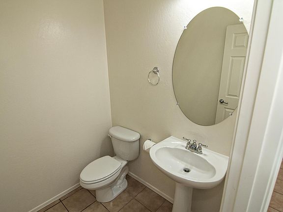 5th image of 3909 E Sophie Ln