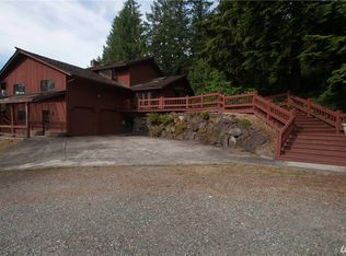 22189 SE Petrovitsky Rd, Maple Valley, WA 98038