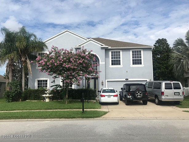 1st image of 3971 Orchard Dr