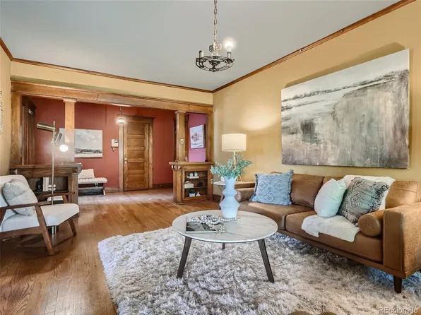 2708 E 14th Avenue #D, Denver, CO 80206