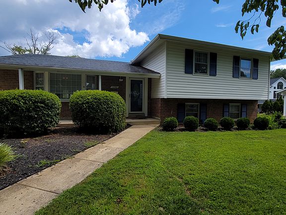 2nd image of 11703 Tifton Dr