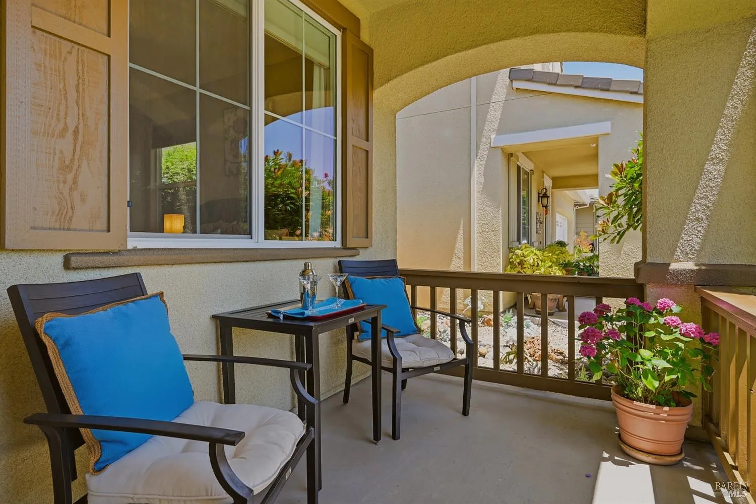 239 Saffron Court - Photo 5