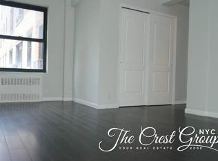 9952 66th Rd APT 7Z, Rego Park, NY 11374