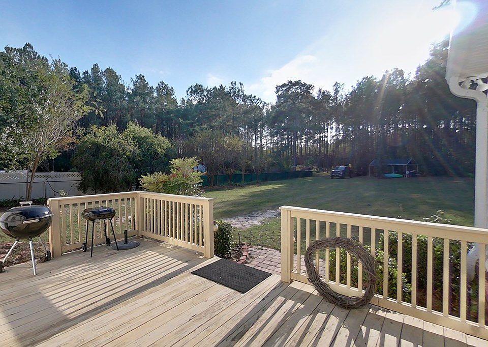 248 W Shore Dr, Ochlocknee, GA 31773 Zillow