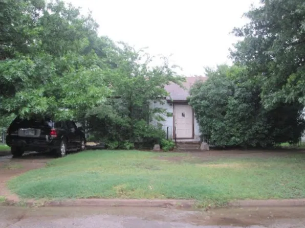 1569 N Joplin Ave, Tulsa, OK 74115
