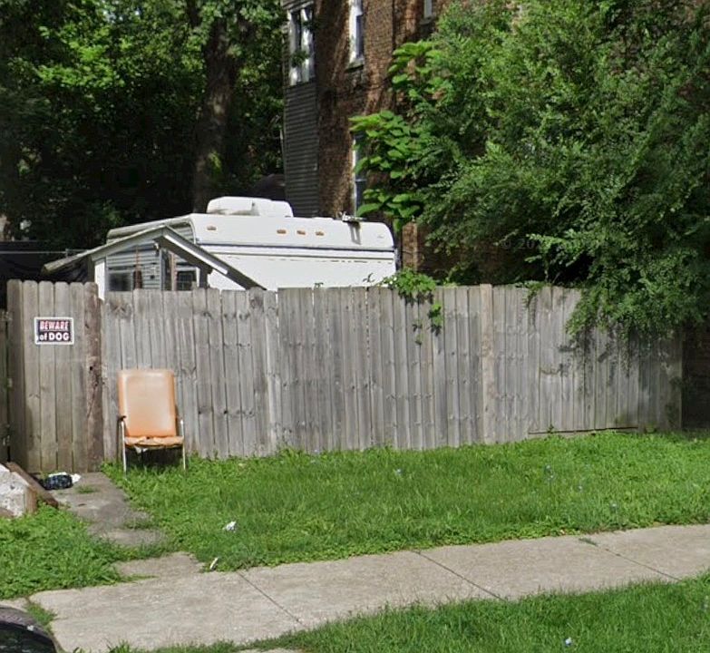 1st image of 6018 S Paulina St