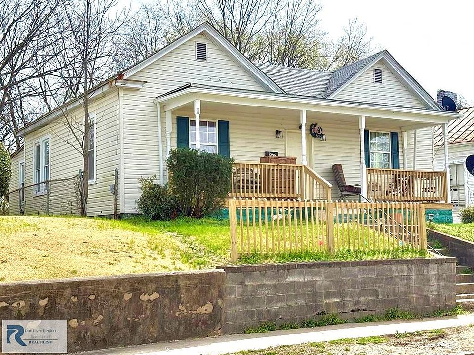 1st image of 872 Claiborne St