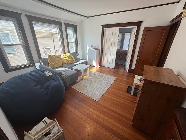 100 W Adams St #A1 — Photo 12
