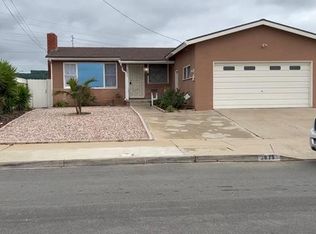 3879 Antiem St, San Diego, CA 92111