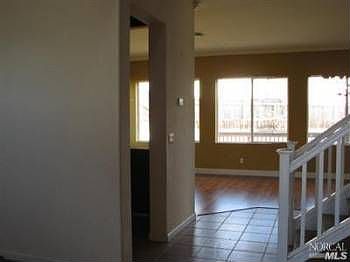 2nd image of 3340 Harbor Moon Ct
