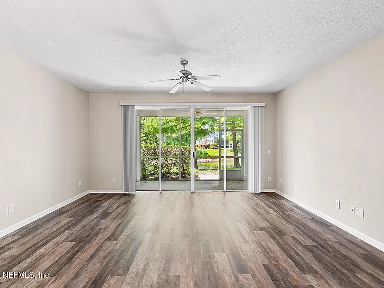 3736 Windmaker Way — Photo 12