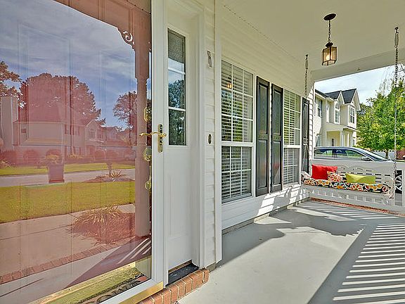 2nd image of 5413 Langston Park