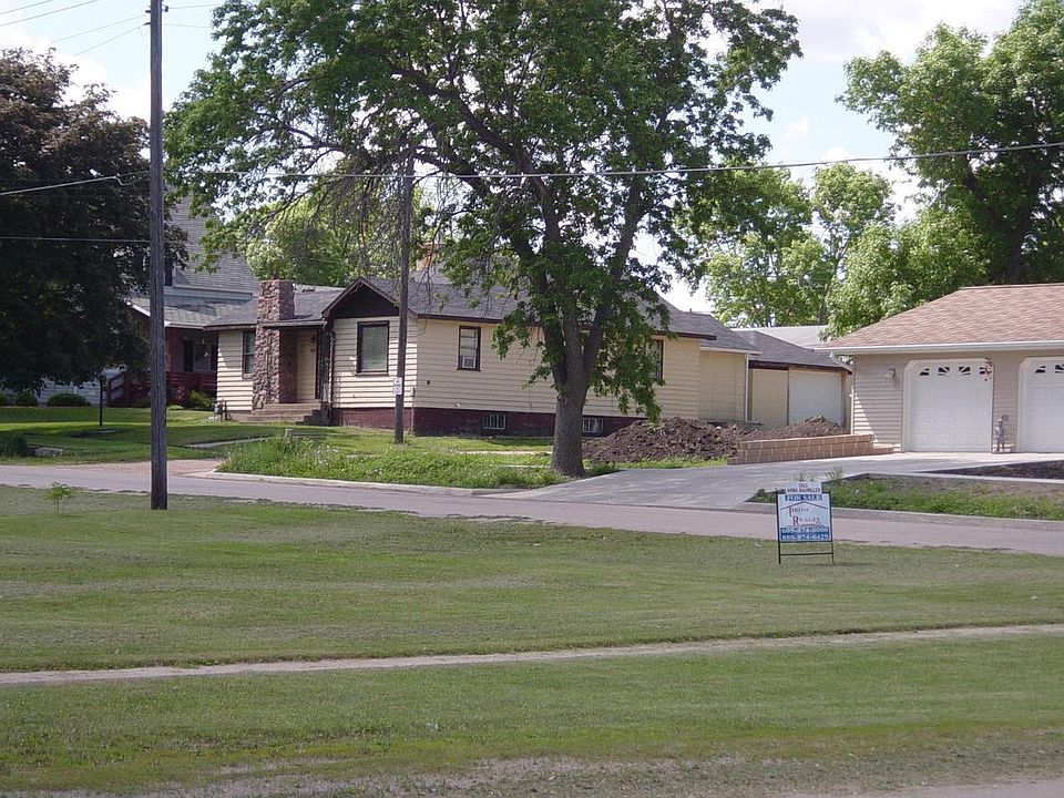 2nd image of BLOCK-19 4th Ave N