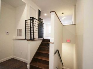 720 N 16th St APT 3, Philadelphia, PA 19130