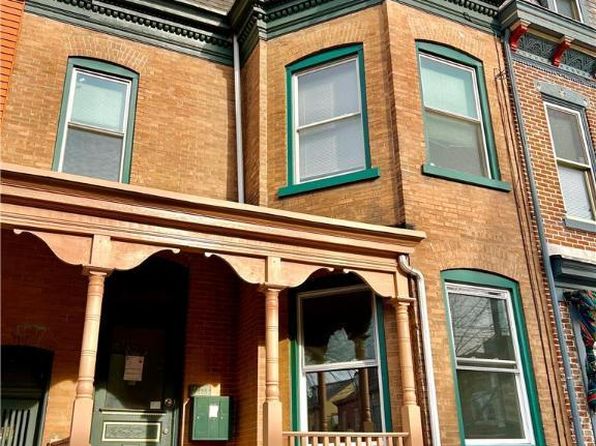 1103 W Linden St APT 1