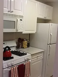 Rented by The Sagamore