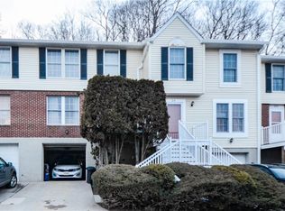 23 Cambridge E, Oxford, NJ 07863