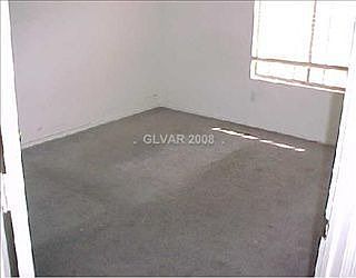4th image of 9129 Living Rose St