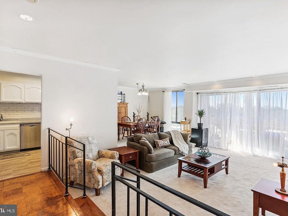 9900 Ave Silver Spring, MD, 20902 Apartments for Rent Zillow