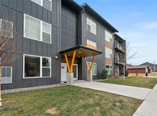 2221C Willow Dr #130, Livingston, MT 59047