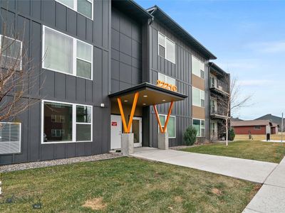 2221C Willow Dr #130, Livingston, MT, 59047