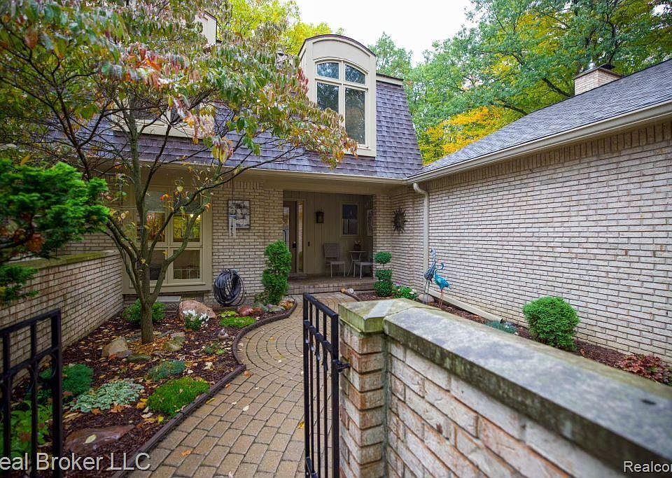 1st image of 1286 Greenglen Ct
